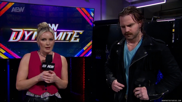 Click to view full size image
==============
wowdynamite20250205_00_02_28_25_Still085.jpg wowdynamite20250205_00_02_28_25_Still085.jpg