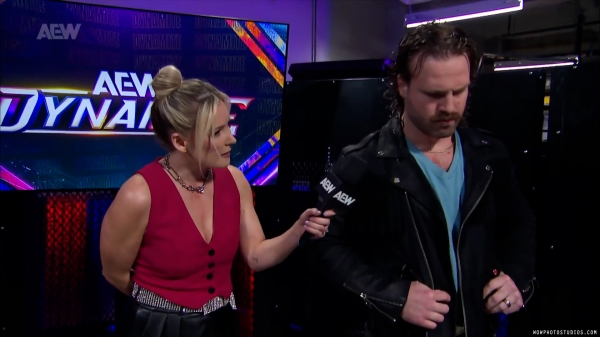 Click to view full size image
==============
wowdynamite20250205_00_02_29_05_Still087.jpg wowdynamite20250205_00_02_29_05_Still087.jpg