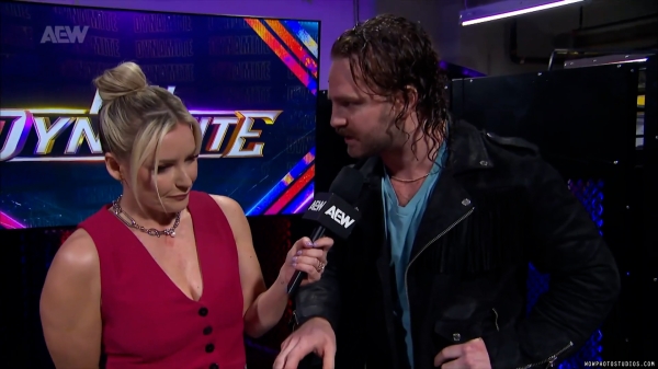 Click to view full size image
==============
wowdynamite20250205_00_02_29_20_Still089.jpg wowdynamite20250205_00_02_29_20_Still089.jpg