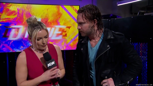 Click to view full size image
==============
wowdynamite20250205_00_02_29_25_Still090.jpg wowdynamite20250205_00_02_29_25_Still090.jpg