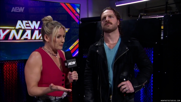 Click to view full size image
==============
wowdynamite20250205_00_02_30_15_Still094.jpg wowdynamite20250205_00_02_30_15_Still094.jpg