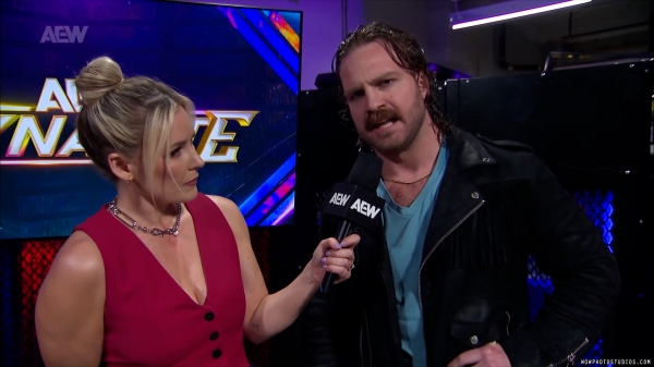 Click to view full size image
==============
wowdynamite20250205_00_02_31_05_Still098.jpg wowdynamite20250205_00_02_31_05_Still098.jpg