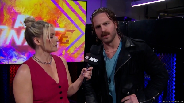 Click to view full size image
==============
wowdynamite20250205_00_02_31_15_Still100.jpg wowdynamite20250205_00_02_31_15_Still100.jpg