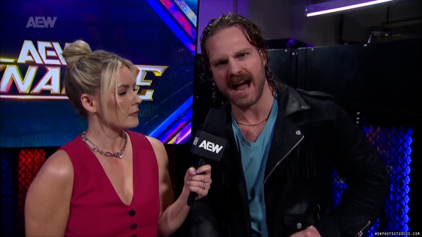 Click to view full size image
==============
wowdynamite20250205_00_02_31_20_Still101.jpg wowdynamite20250205_00_02_31_20_Still101.jpg