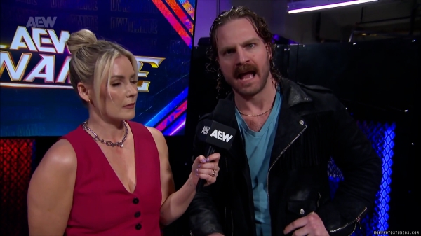 Click to view full size image
==============
wowdynamite20250205_00_02_31_25_Still102.jpg wowdynamite20250205_00_02_31_25_Still102.jpg