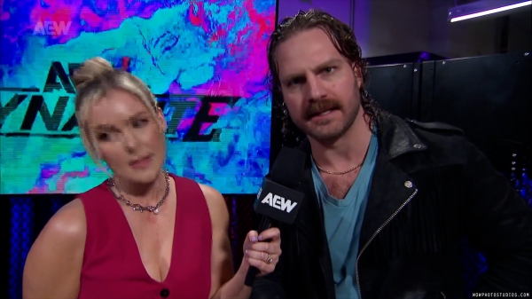 Click to view full size image
==============
wowdynamite20250205_00_02_32_00_Still103.jpg wowdynamite20250205_00_02_32_00_Still103.jpg