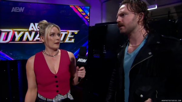 Click to view full size image
==============
wowdynamite20250205_00_02_32_10_Still104.jpg wowdynamite20250205_00_02_32_10_Still104.jpg