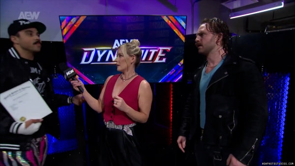 Click to view full size image
==============
wowdynamite20250205_00_02_32_15_Still105.jpg wowdynamite20250205_00_02_32_15_Still105.jpg