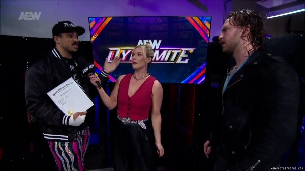 Click to view full size image
==============
wowdynamite20250205_00_02_32_20_Still106.jpg wowdynamite20250205_00_02_32_20_Still106.jpg