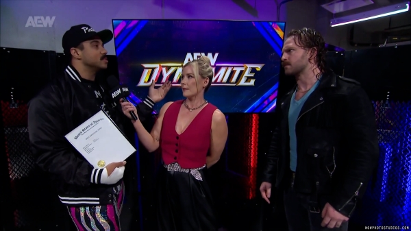 Click to view full size image
==============
wowdynamite20250205_00_02_32_25_Still107.jpg wowdynamite20250205_00_02_32_25_Still107.jpg