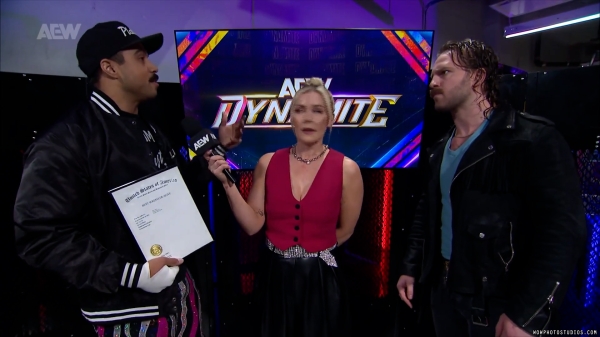 Click to view full size image
==============
wowdynamite20250205_00_02_33_15_Still111.jpg wowdynamite20250205_00_02_33_15_Still111.jpg