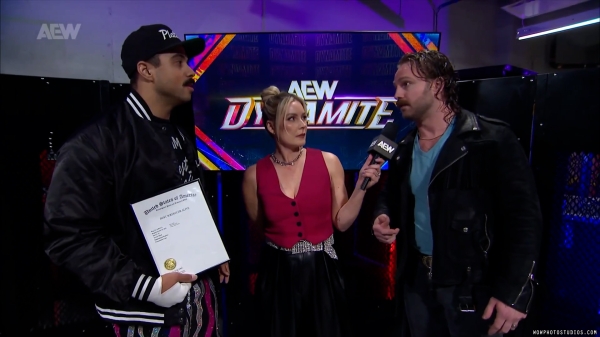 Click to view full size image
==============
wowdynamite20250205_00_02_34_10_Still116.jpg wowdynamite20250205_00_02_34_10_Still116.jpg