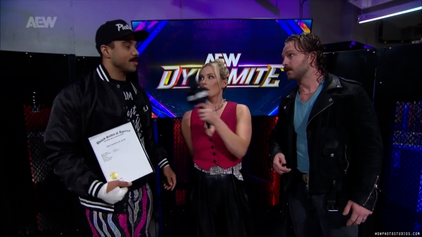 Click to view full size image
==============
wowdynamite20250205_00_02_34_15_Still117.jpg wowdynamite20250205_00_02_34_15_Still117.jpg