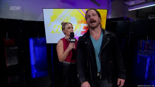 Click to view full size image
==============
wowdynamite20250205_00_02_34_25_Still119.jpg wowdynamite20250205_00_02_34_25_Still119.jpg