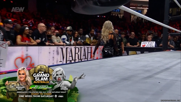 Click to view full size image
==============
wowdynamite20250205_00_04_20_05_Still131.jpg wowdynamite20250205_00_04_20_05_Still131.jpg