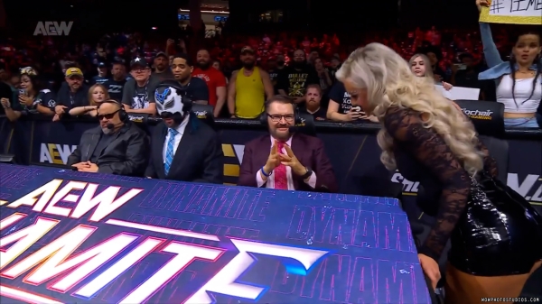 Click to view full size image
==============
wowdynamite20250205_00_04_21_05_Still137.jpg wowdynamite20250205_00_04_21_05_Still137.jpg