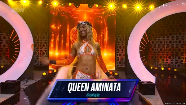 Click to view full size image
==============
wowdynamite20250205_00_04_22_05_Still142.jpg wowdynamite20250205_00_04_22_05_Still142.jpg