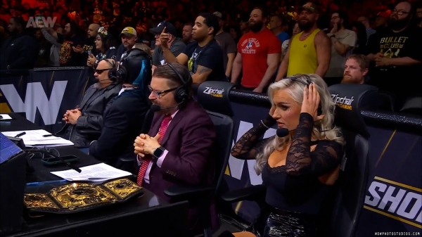 Click to view full size image
==============
wowdynamite20250205_00_04_22_25_Still146.jpg wowdynamite20250205_00_04_22_25_Still146.jpg