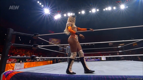 Click to view full size image
==============
wowdynamite20250205_00_04_23_00_Still147.jpg wowdynamite20250205_00_04_23_00_Still147.jpg