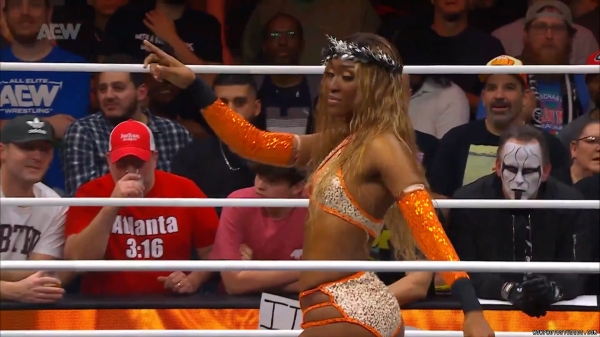 Click to view full size image
==============
wowdynamite20250205_00_04_23_15_Still150.jpg wowdynamite20250205_00_04_23_15_Still150.jpg