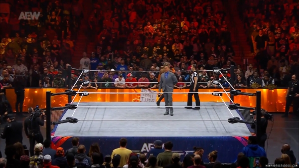 Click to view full size image
==============
wowdynamite20250205_00_04_24_00_Still153.jpg wowdynamite20250205_00_04_24_00_Still153.jpg