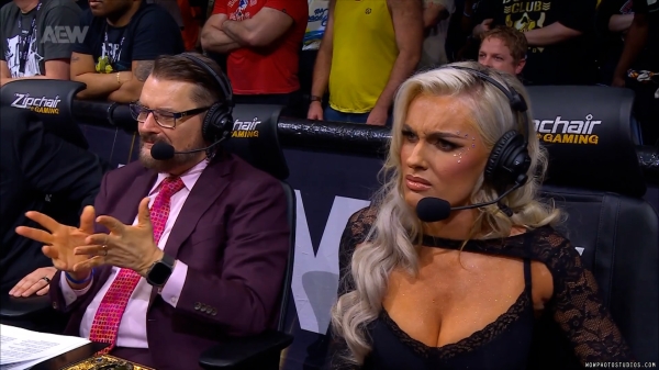 Click to view full size image
==============
wowdynamite20250205_00_04_24_25_Still155.jpg wowdynamite20250205_00_04_24_25_Still155.jpg