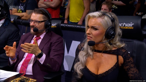 Click to view full size image
==============
wowdynamite20250205_00_04_25_00_Still156.jpg wowdynamite20250205_00_04_25_00_Still156.jpg