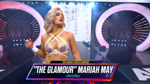 Click to view full size image
==============
wowdynamite20250205_00_04_26_10_Still160.jpg wowdynamite20250205_00_04_26_10_Still160.jpg