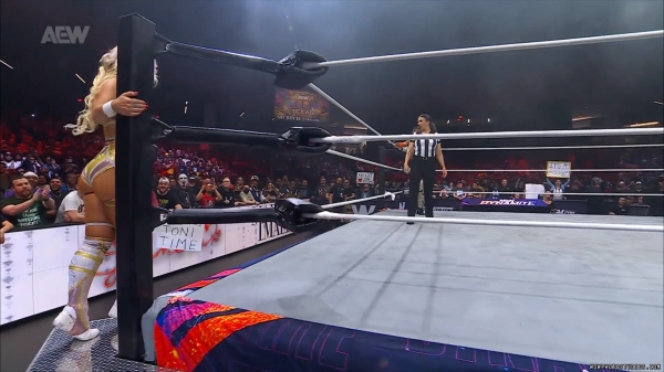 Click to view full size image
==============
wowdynamite20250205_00_04_27_00_Still164.jpg wowdynamite20250205_00_04_27_00_Still164.jpg