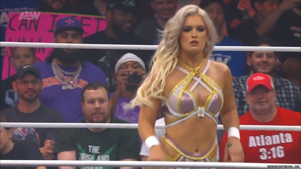 Click to view full size image
==============
wowdynamite20250205_00_04_27_10_Still166.jpg wowdynamite20250205_00_04_27_10_Still166.jpg