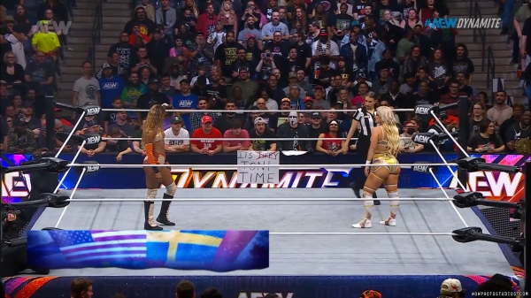 Click to view full size image
==============
wowdynamite20250205_00_04_29_10_Still178.jpg wowdynamite20250205_00_04_29_10_Still178.jpg