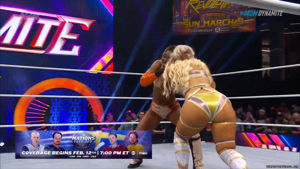 Click to view full size image
==============
wowdynamite20250205_00_04_29_20_Still180.jpg wowdynamite20250205_00_04_29_20_Still180.jpg