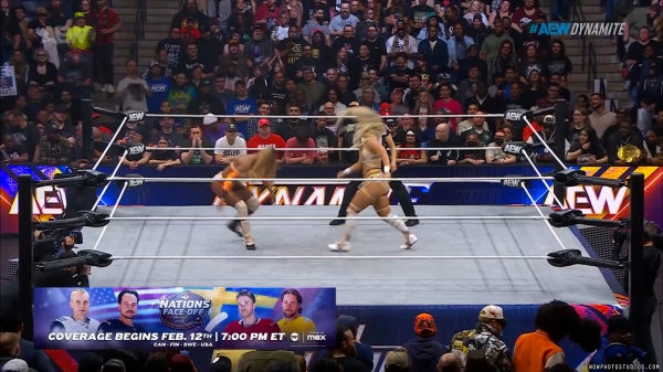 Click to view full size image
==============
wowdynamite20250205_00_04_29_25_Still181.jpg wowdynamite20250205_00_04_29_25_Still181.jpg