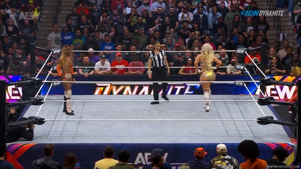 Click to view full size image
==============
wowdynamite20250205_00_04_30_00_Still182.jpg wowdynamite20250205_00_04_30_00_Still182.jpg