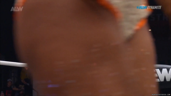 Click to view full size image
==============
wowdynamite20250205_00_04_30_05_Still183.jpg wowdynamite20250205_00_04_30_05_Still183.jpg