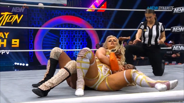 Click to view full size image
==============
wowdynamite20250205_00_04_31_00_Still188.jpg wowdynamite20250205_00_04_31_00_Still188.jpg