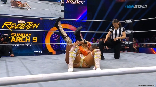 Click to view full size image
==============
wowdynamite20250205_00_04_31_05_Still189.jpg wowdynamite20250205_00_04_31_05_Still189.jpg