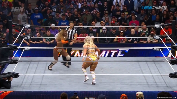 Click to view full size image
==============
wowdynamite20250205_00_04_31_25_Still193.jpg wowdynamite20250205_00_04_31_25_Still193.jpg