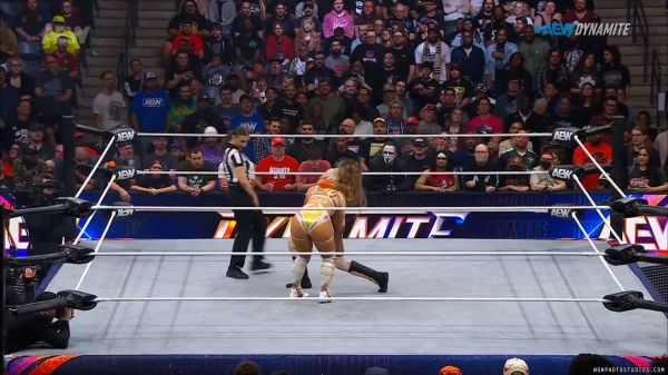 Click to view full size image
==============
wowdynamite20250205_00_04_32_05_Still195.jpg wowdynamite20250205_00_04_32_05_Still195.jpg