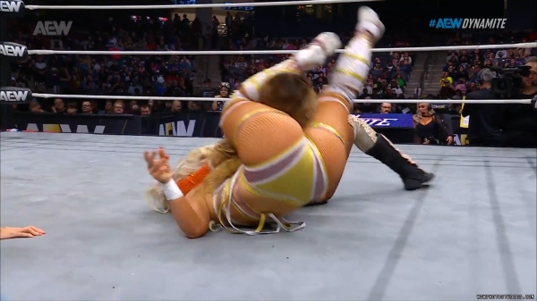 Click to view full size image
==============
wowdynamite20250205_00_04_32_15_Still197.jpg wowdynamite20250205_00_04_32_15_Still197.jpg