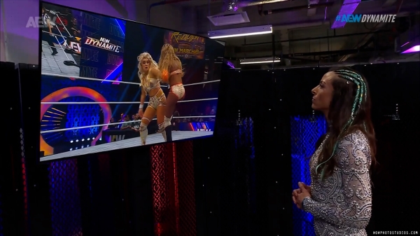 Click to view full size image
==============
wowdynamite20250205_00_04_33_05_Still201.jpg wowdynamite20250205_00_04_33_05_Still201.jpg