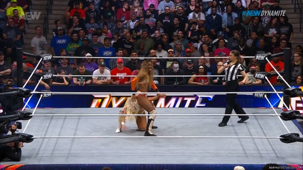 Click to view full size image
==============
wowdynamite20250205_00_04_33_10_Still202.jpg wowdynamite20250205_00_04_33_10_Still202.jpg