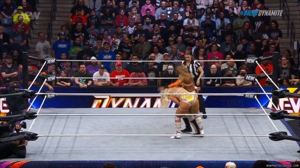 Click to view full size image
==============
wowdynamite20250205_00_04_34_00_Still206.jpg wowdynamite20250205_00_04_34_00_Still206.jpg