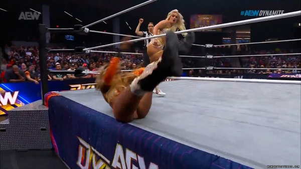 Click to view full size image
==============
wowdynamite20250205_00_04_34_25_Still211.jpg wowdynamite20250205_00_04_34_25_Still211.jpg