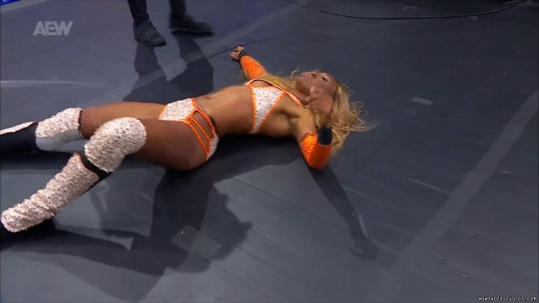 Click to view full size image
==============
wowdynamite20250205_00_04_35_05_Still213.jpg wowdynamite20250205_00_04_35_05_Still213.jpg