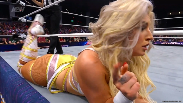 Click to view full size image
==============
wowdynamite20250205_00_04_35_15_Still215.jpg wowdynamite20250205_00_04_35_15_Still215.jpg