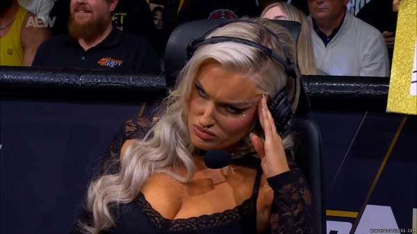 Click to view full size image
==============
wowdynamite20250205_00_04_35_20_Still216.jpg wowdynamite20250205_00_04_35_20_Still216.jpg