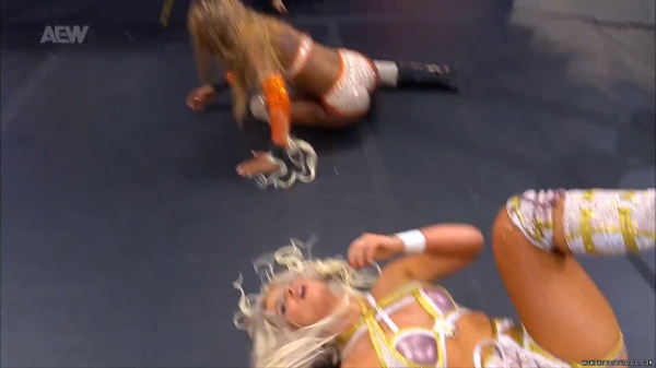 Click to view full size image
==============
wowdynamite20250205_00_04_36_10_Still220.jpg wowdynamite20250205_00_04_36_10_Still220.jpg