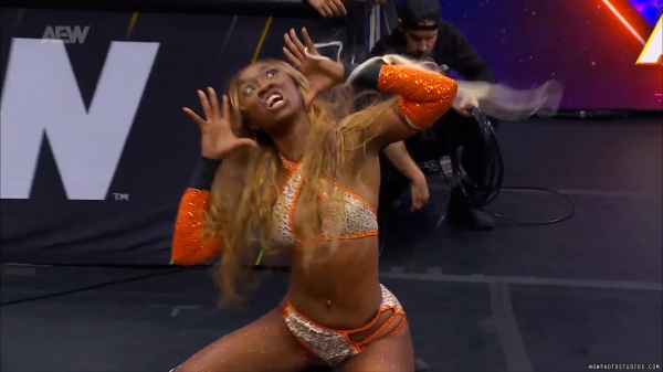 Click to view full size image
==============
wowdynamite20250205_00_04_36_15_Still221.jpg wowdynamite20250205_00_04_36_15_Still221.jpg