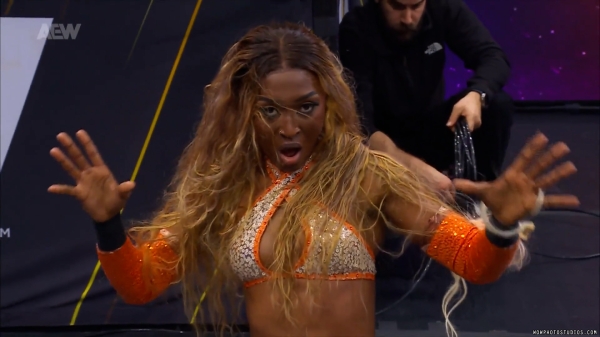 Click to view full size image
==============
wowdynamite20250205_00_04_36_20_Still222.jpg wowdynamite20250205_00_04_36_20_Still222.jpg